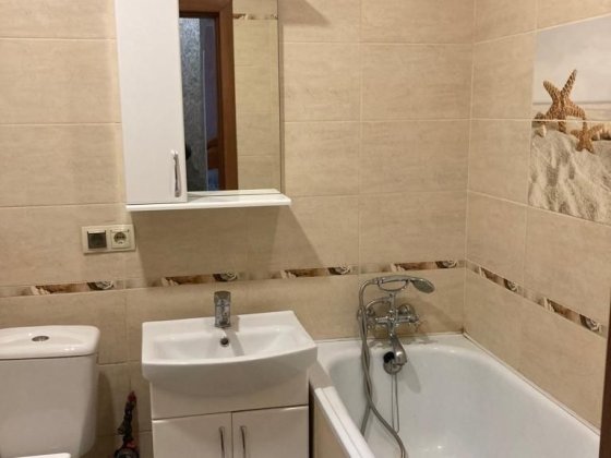 Продам 1 кім квартиру Слов'янка, вул. Шевченка, район Винница