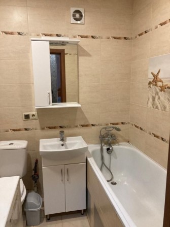 Продам 1 кім квартиру Слов'янка, вул. Шевченка, район - фото 1