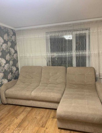 Продаж двокімнатної квартири просп. Космонавтів - фото 1