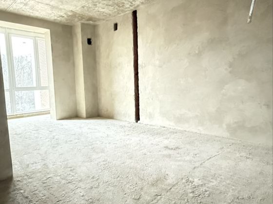 1-к новобудова «КромаксБуд» Черновцы