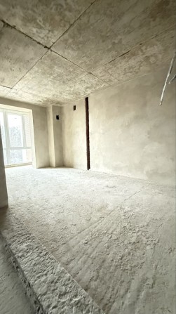 1-к новобудова «КромаксБуд» - фото 1