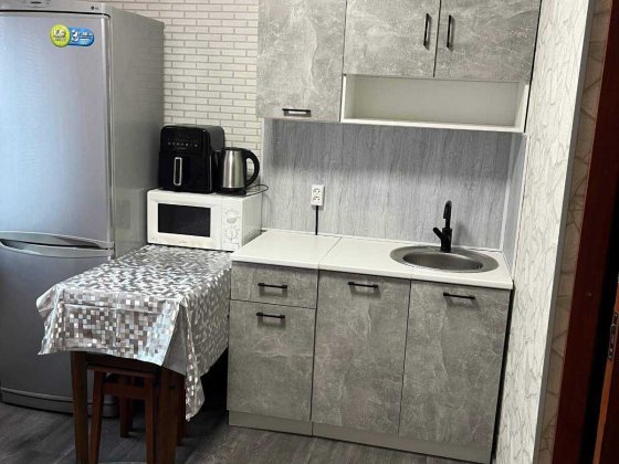 Продам смарт-квартиру на вул.С.Зулінського 7555 Винница