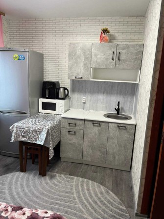 Продам смарт-квартиру на вул.С.Зулінського 7555 - фото 1