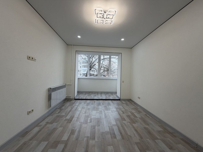 Продаж 2 кімнатної квартири - фото 1