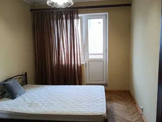 NEW! 2К-52м Героев Днепра 36 Б Оболонь Метро 6мин пешком