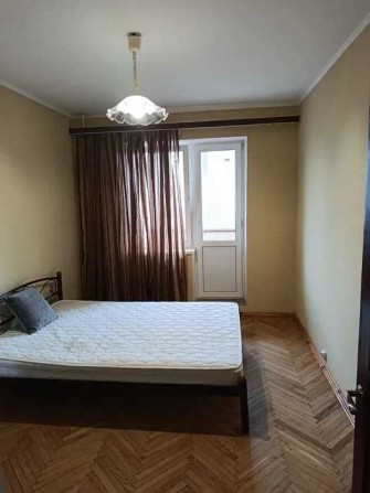NEW! 2К-52м Героев Днепра 36 Б Оболонь Метро 6мин пешком - фото 1