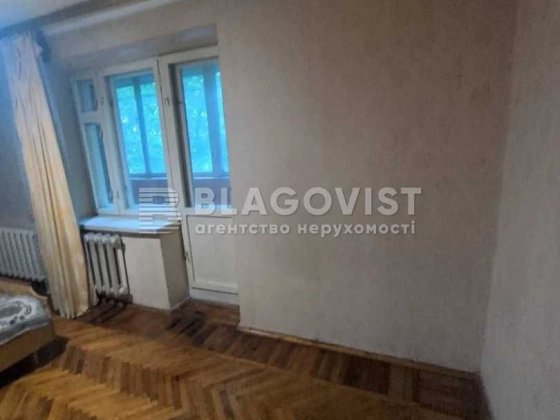 Чоколівський бульвар , 4  ,  Солом'янка,