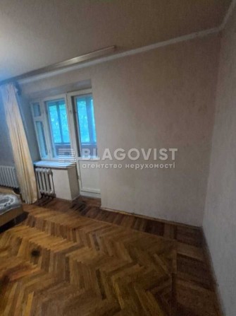 Чоколівський бульвар , 4  ,  Солом'янка, - фото 1