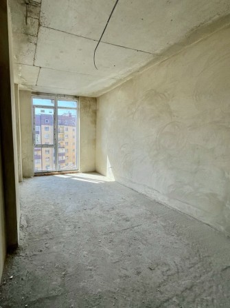 Продам 1-кімнатну квартиру в ЖК «Аметист» по вул. Рівненській, забудовник «Родоліт» - фото 1