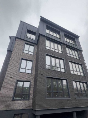 Продаж просторої однокімнатної квартири в новобудові в ЦЕНТРІ міста! Переуступка. - фото 1