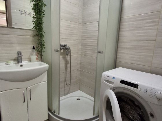 Новинка!Продам 1 ком Центр Чернігів