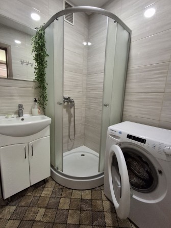 Новинка!Продам 1 ком Центр - фото 1