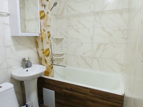 Продам 2х кімн.кв. вул.Лупиноса, рн Зеленої. Черкассы