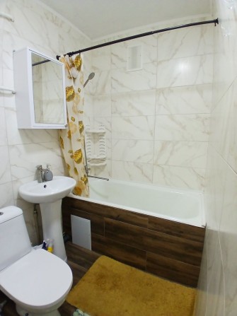 Продам 2х кімн.кв. вул.Лупиноса, рн Зеленої. - фото 1