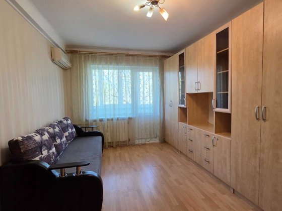 Продаж 2х кімнатної квартири м. Дорогожичі