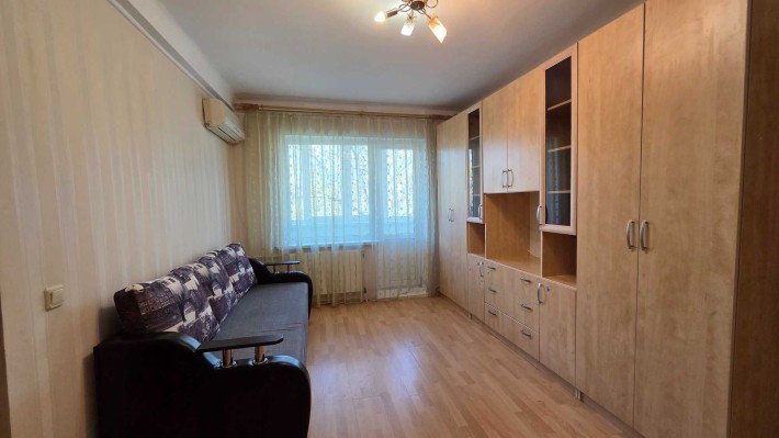 Продаж 2х кімнатної квартири м. Дорогожичі - фото 1