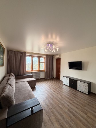 Квартира в Центрі! - фото 1