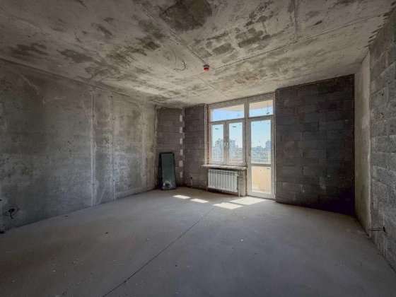 ЖК Династія (Династия) Продаж 2-к квартири