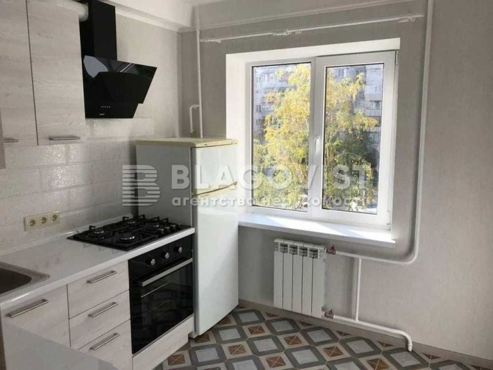 Продаж квартири Йорданська (Гавро Лайоша), 2а Петрівка - фото 1