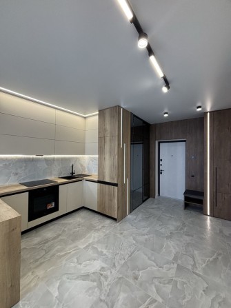 Продаж ЖК Графський - фото 1