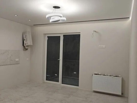 Продаж 2 кімн квартири в новобудові Ужгород