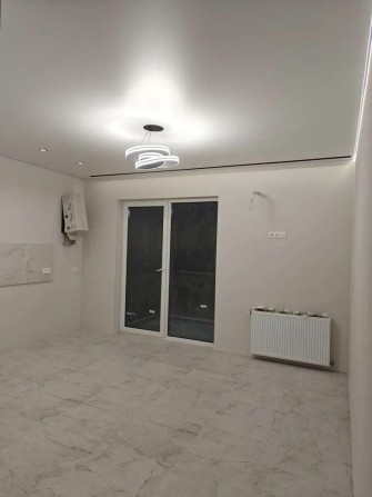 Продаж 2 кімн квартири в новобудові - фото 1