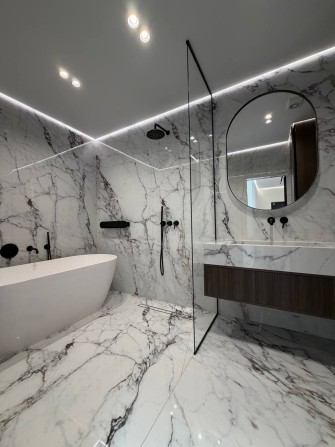 Продаж 2-кім дизайнерської квартири / Боздош - фото 1