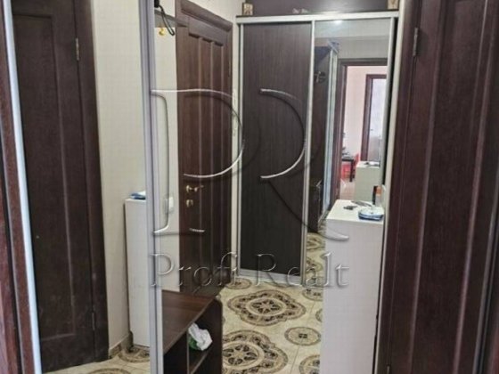 Продаж 2к квартири. Кубанської України 33. м.Лісова.