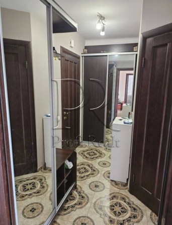 Продаж 2к квартири. Кубанської України 33. м.Лісова. - фото 1