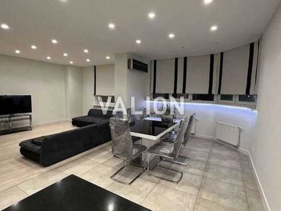 3 к квартира ЖК "Златоустівський" Центр, Шевченківський район