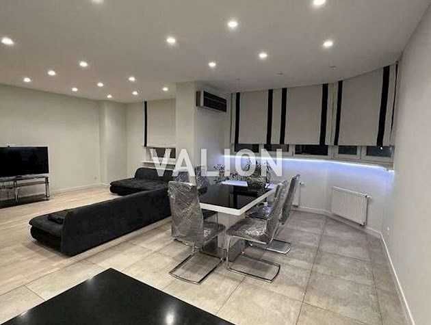 3 к квартира ЖК "Златоустівський" Центр, Шевченківський район - фото 1