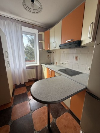 Продаж 1 кімнатної квартири р-н Масложир - фото 1