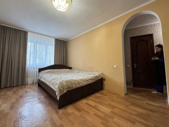 Продаж 2к квартири на вул. Пирогова Винница