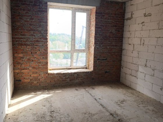 Продаж 1к.кв. ЖК Мадагаскар Винница