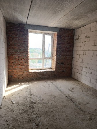 Продаж 1к.кв. ЖК Мадагаскар - фото 1