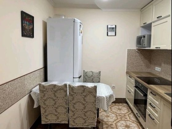 Продаж 2 кімн .квартири Винница