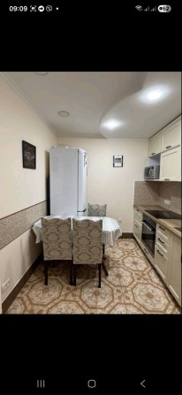 Продаж 2 кімн .квартири - фото 1