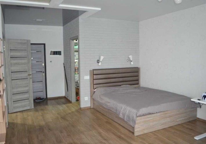 (5) продам 1к квартиру по вул.Пирогова 9337 - фото 1