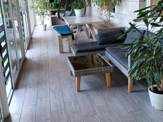 Продаж 5 кім напівособняка у Центрльній частині Ужгород