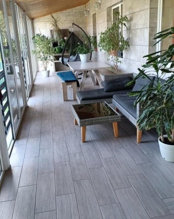 Продаж 5 кім напівособняка у Центрльній частині - фото 1