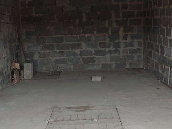 Сдаю 2 -ва хороших сухих гаража Краматорськ