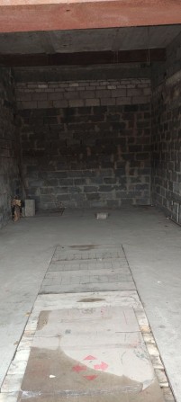 Сдаю 2 -ва хороших сухих гаража - фото 1