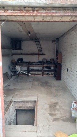 Здам в оренду гараж - фото 1