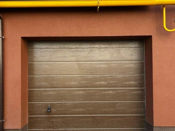 Опришівська Слобода Оренда.