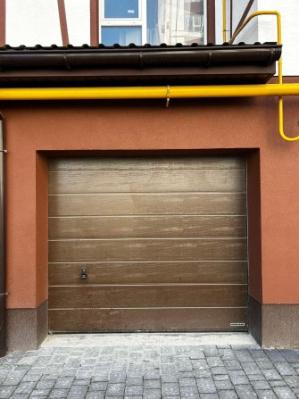 Опришівська Слобода Оренда. - фото 1