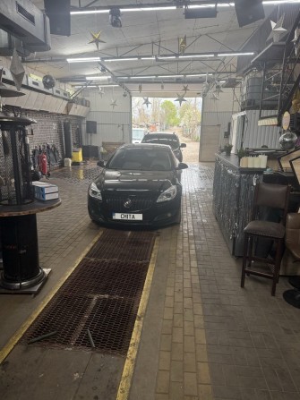 Сдам в оренду бокс помещение - фото 1