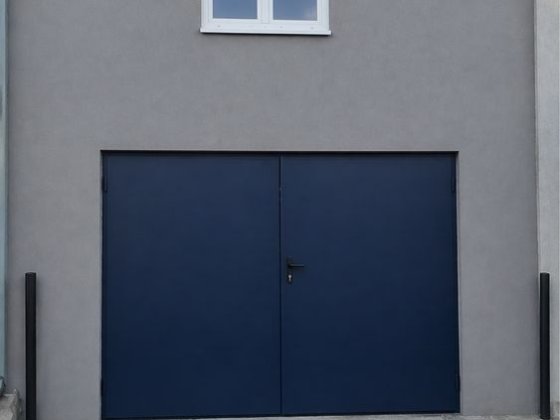 Гараж Оренда Надія Чернівці