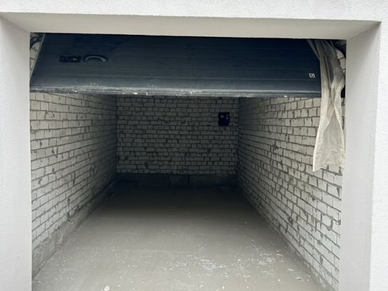 Оренда гараж,власник,центр Черкаси