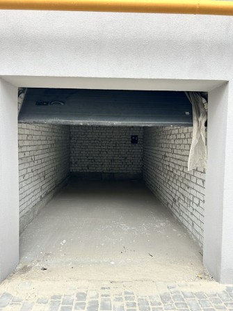 Оренда гараж,власник,центр - фото 1