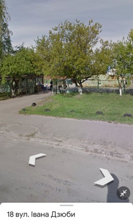 Здам в оренду гараж на Борщагівці (Ашан) І. Дзюби 18/1 ГК Аврора - фото 1